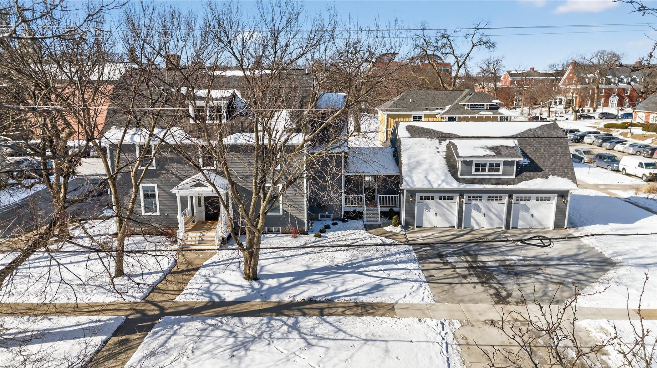 742 Church Street Beloit, WI 53511 - Photo 41 of 41