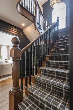 $975,000 | 742 Church Street, Beloit, WI 53511