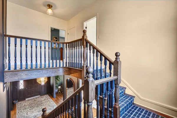$975,000 | 742 Church Street, Beloit, WI 53511