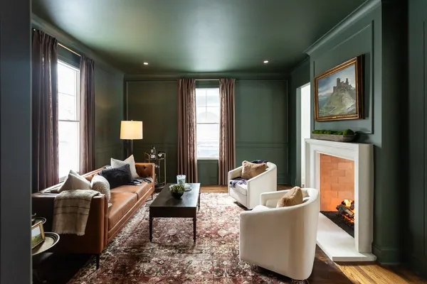 $975,000 | 742 Church Street, Beloit, WI 53511