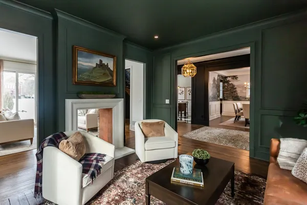 $975,000 | 742 Church Street, Beloit, WI 53511