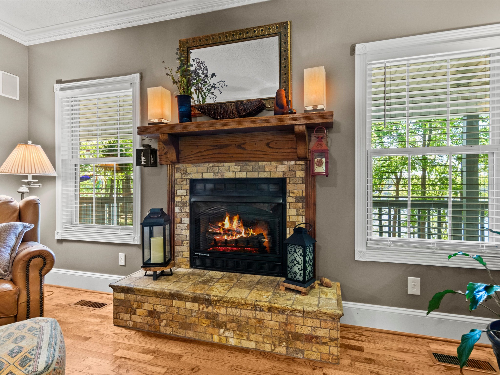 17515 Richter Road Rogersville, AL 35652 - Photo 6 of 57 Gallery Image 6