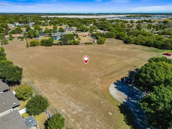 $600,000 | 0 Sierra Grande Street, Red Oak, TX 75154
