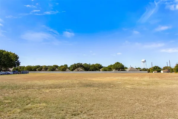a view of an ocean beach