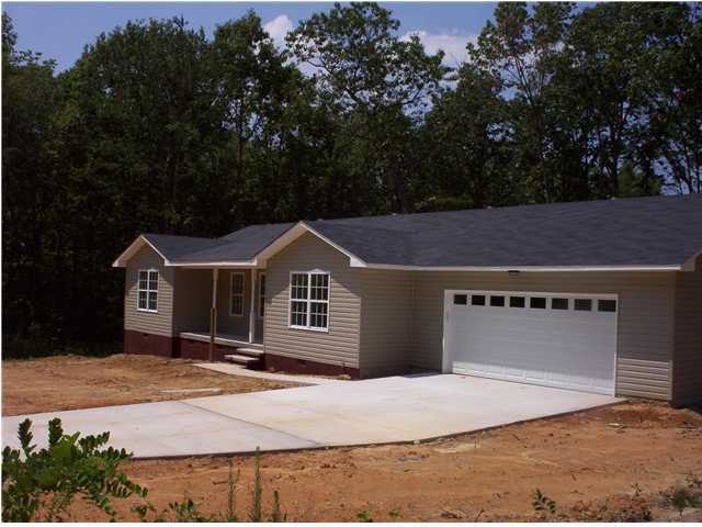515 Upper Firetower Road Sequatchie, TN 37374 - Photo 2 of 4 Additional Photo