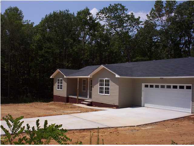 515 Upper Firetower Road Sequatchie, TN 37374 - Photo 3 of 4 Additional Photo