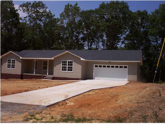 515 Upper Firetower Road Sequatchie, TN 37374 - Photo 4 of 4 Additional Photo
