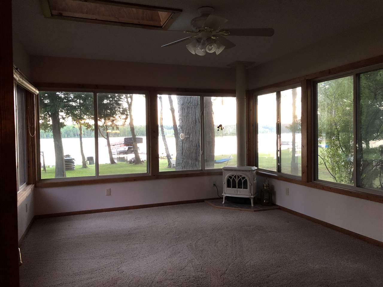 4787 Ridge Road Lake, MI 48632 - Photo 22 of 49 1846170-21.JPG