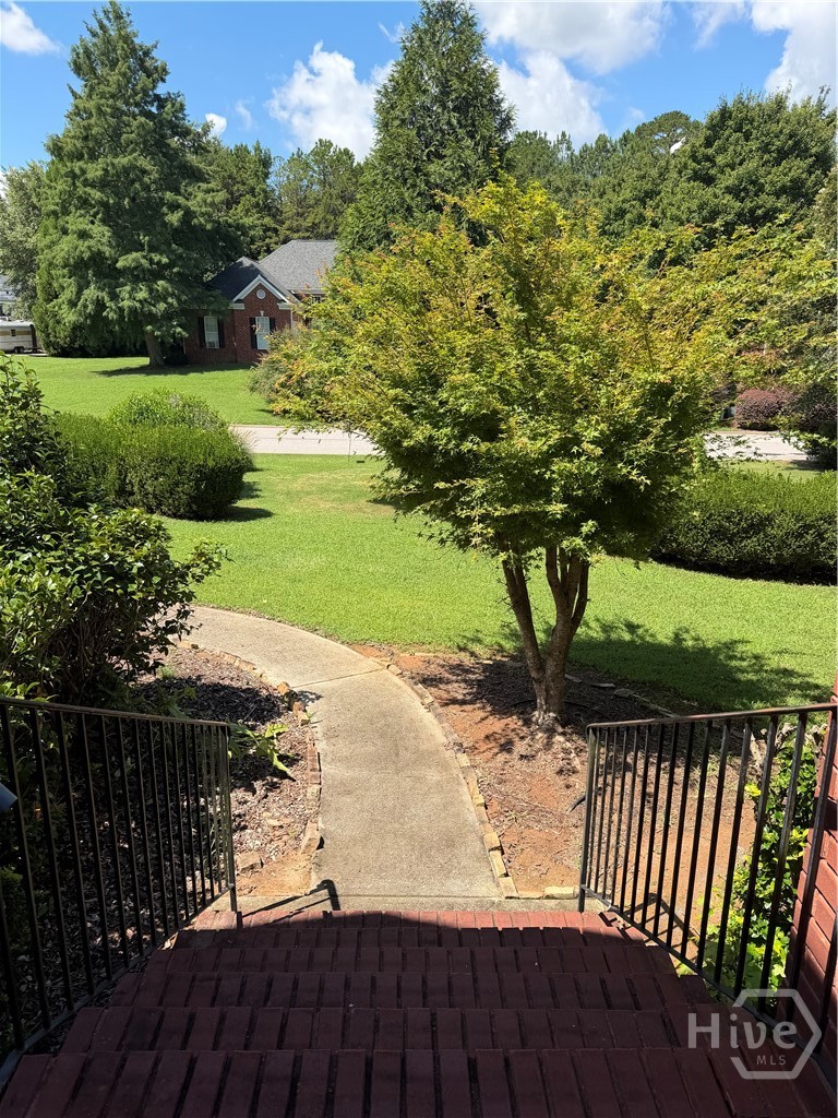 641 Chesterfield Road Bogart, GA 30622 - Photo 9 of 11 Gallery Image 9
