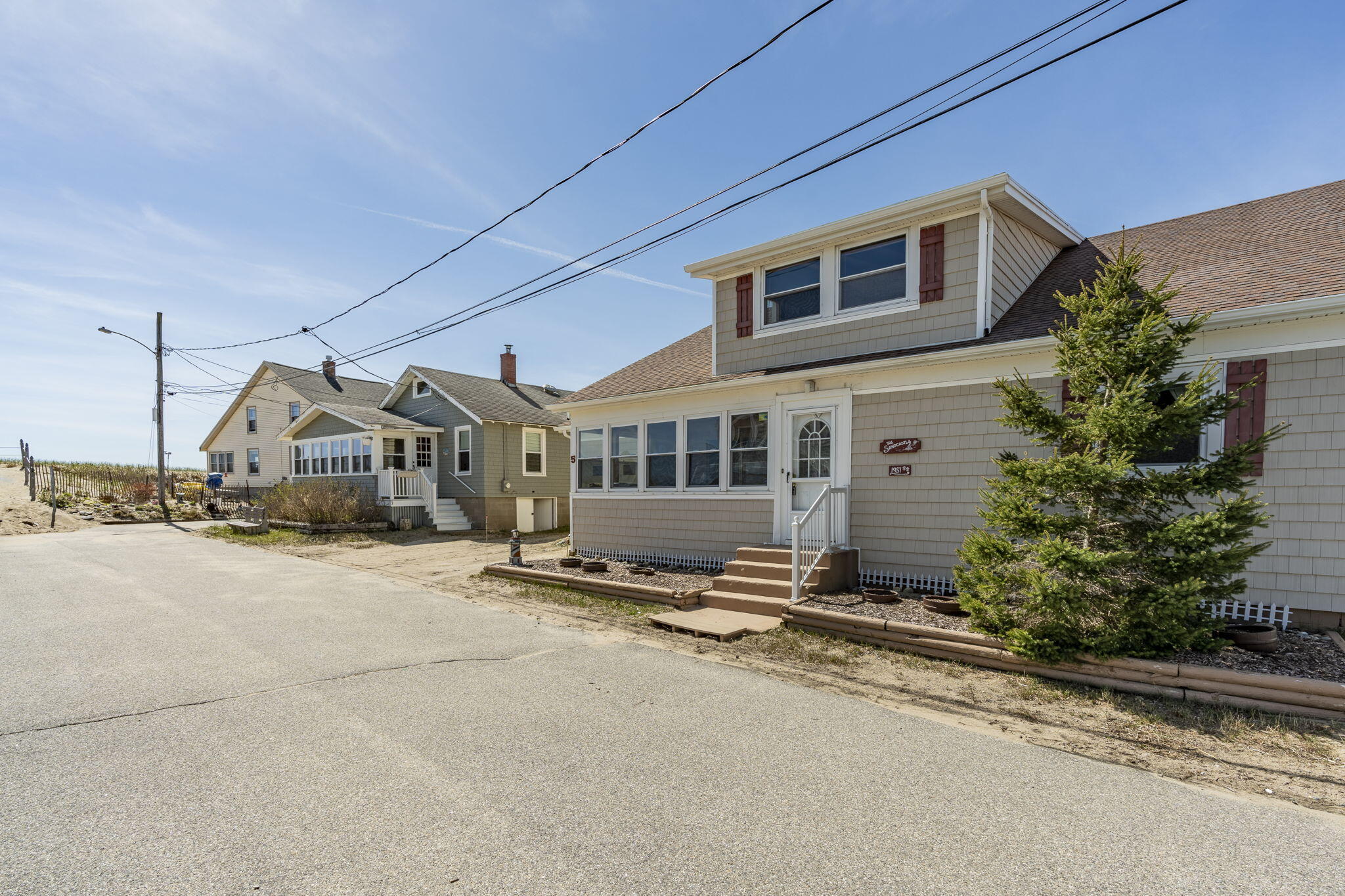 5 Sandpiper Road Ocean Park, ME 04063 - Photo 1 of 54 2-web-or-mls-5Sandpiper-40