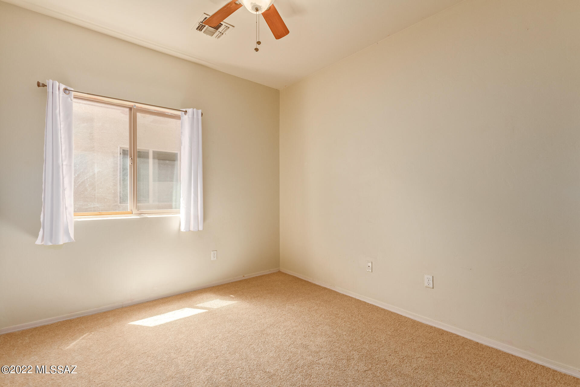 34342 South Ranch Road Red Rock, AZ 85145 - Photo 26 of 35 Gallery Image 26