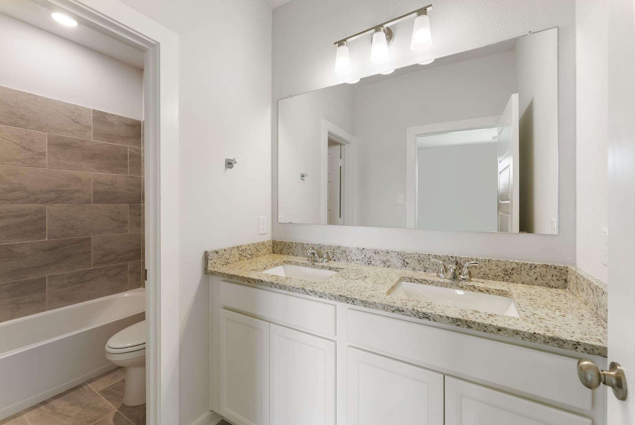 3714 Violet Lane Huntsville, TX 77340 - Photo 40 of 47