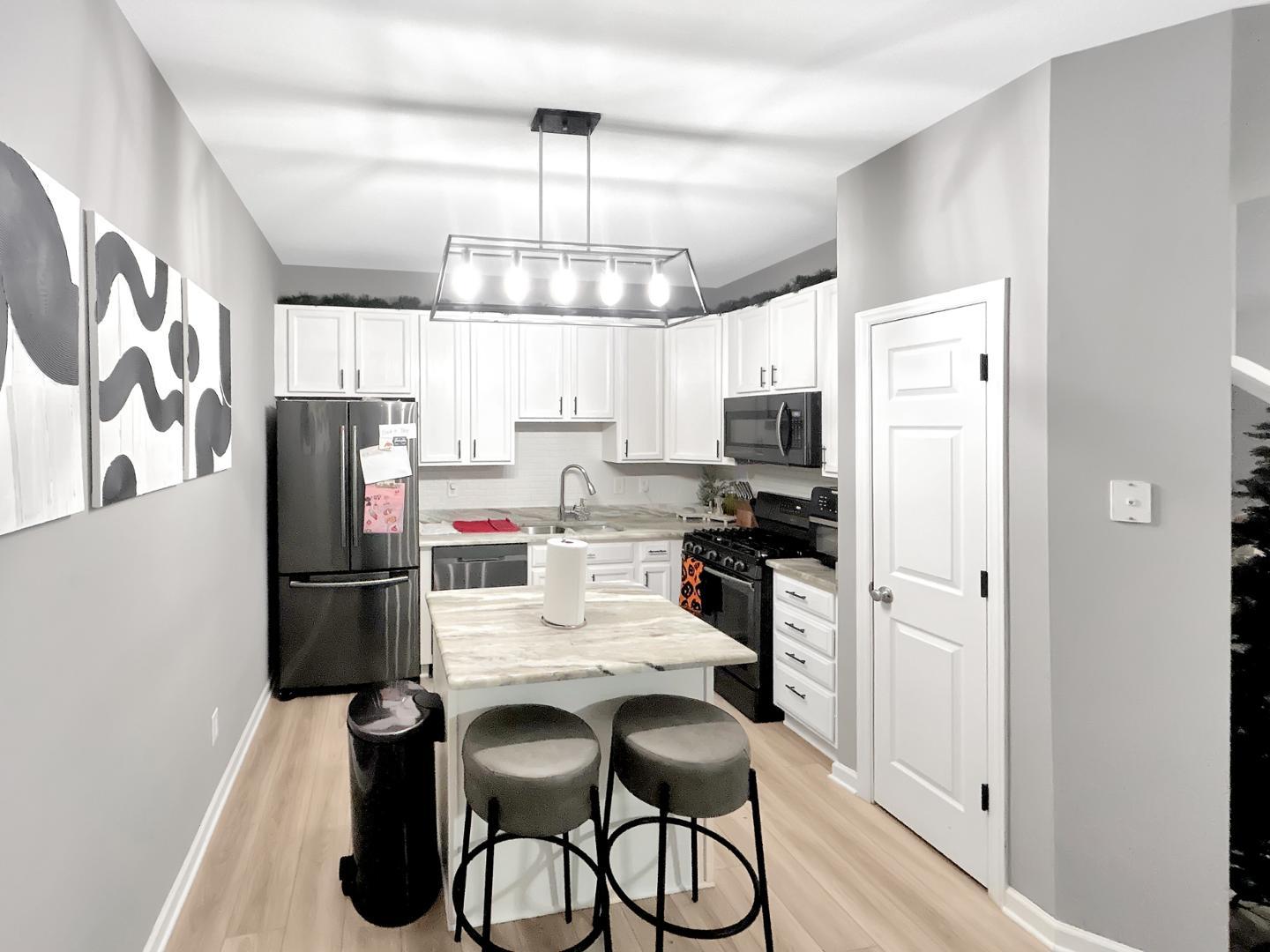 1221 Canyon Rock Court Raleigh, NC 27610 - Photo 1 of 19 Photo #1