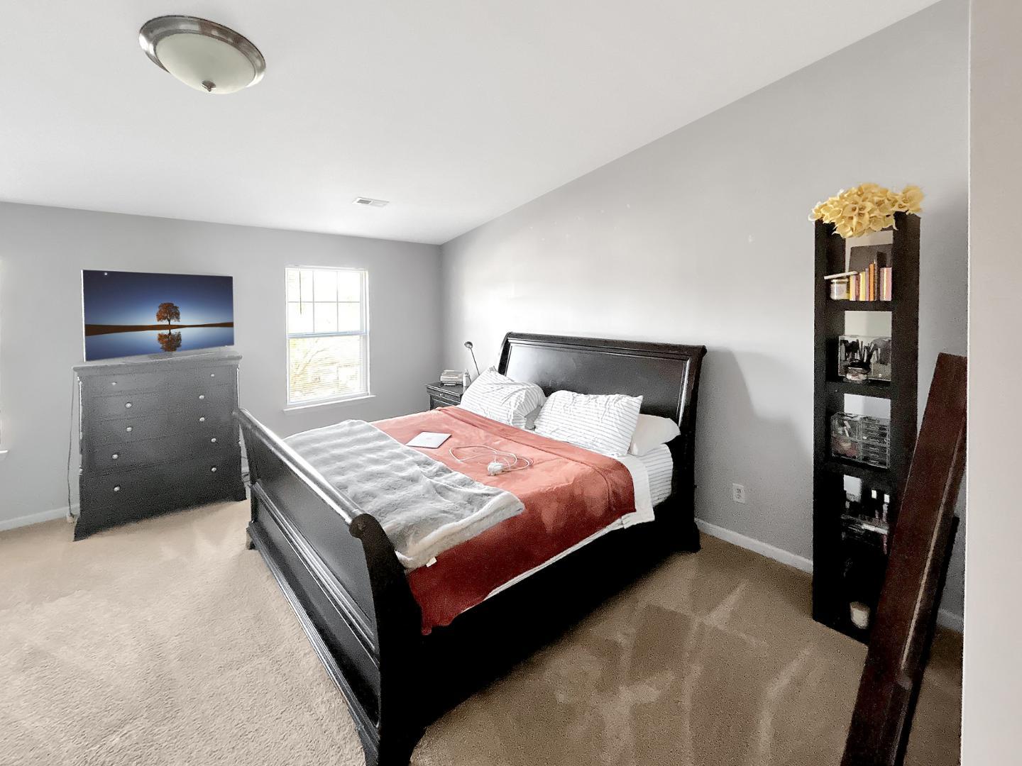 1221 Canyon Rock Court Raleigh, NC 27610 - Photo 14 of 19 Photo #14