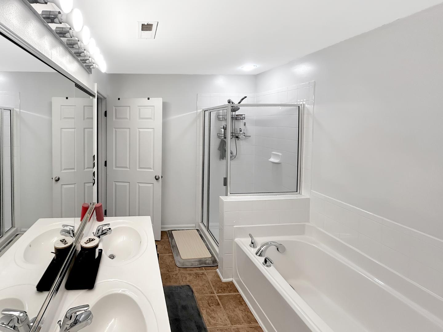 1221 Canyon Rock Court Raleigh, NC 27610 - Photo 19 of 19 Photo #19