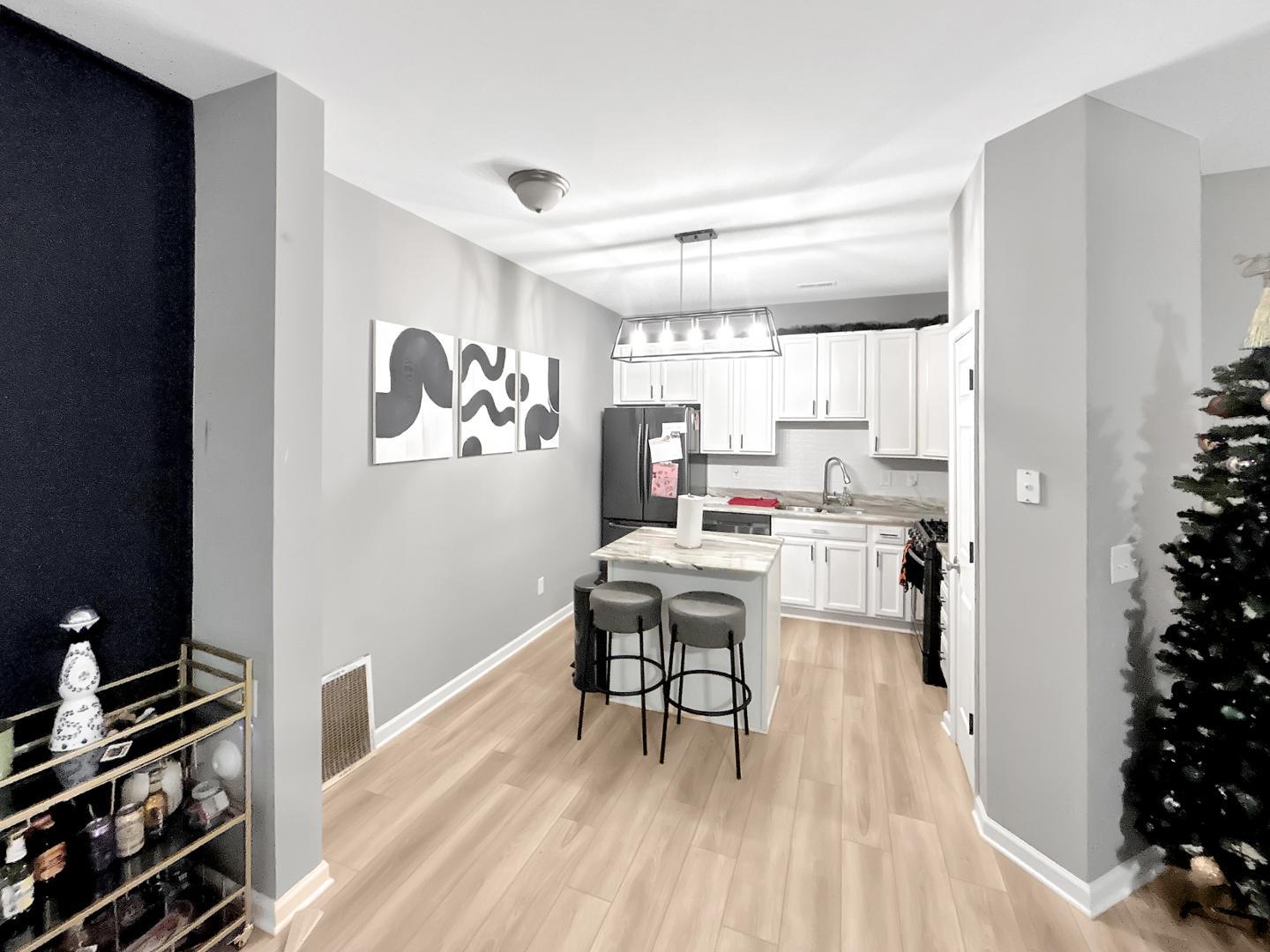 1221 Canyon Rock Court Raleigh, NC 27610 - Photo 5 of 19 Photo #5