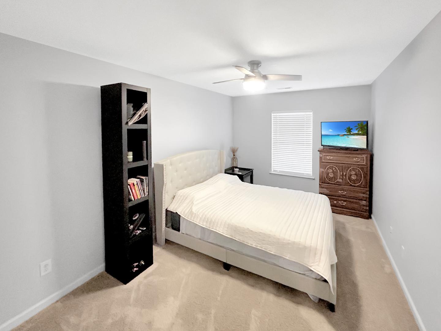 1221 Canyon Rock Court Raleigh, NC 27610 - Photo 10 of 19 Photo #10