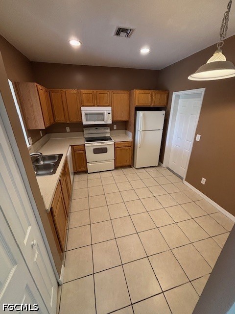 17524 Cherry Ridge Lane Fort Myers, FL 33967 - Photo 4 of 18