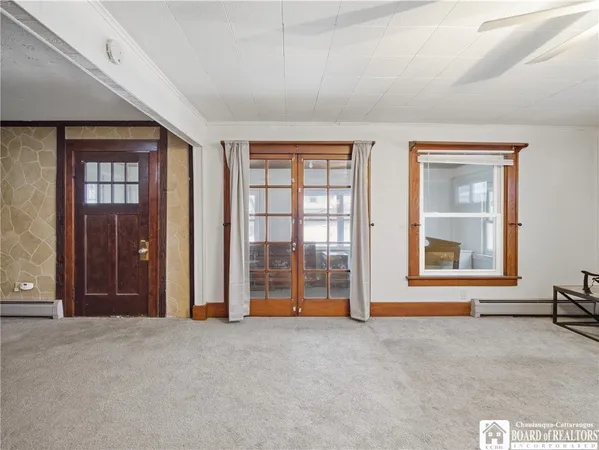 $115,900 | 134 South Martin Street, Dunkirk, NY 14048
