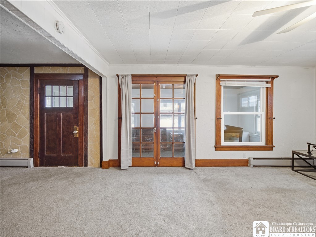 134 South Martin Street Dunkirk, NY 14048 - Photo 11 of 16