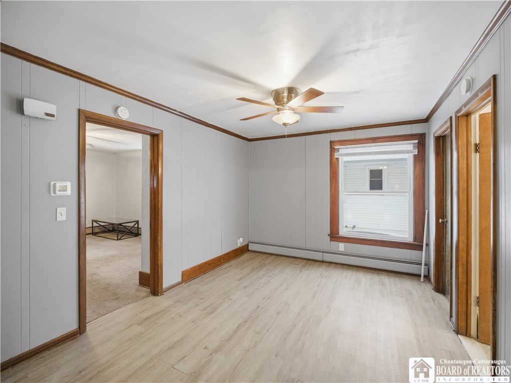 134 South Martin Street Dunkirk, NY 14048 - Photo 4 of 16