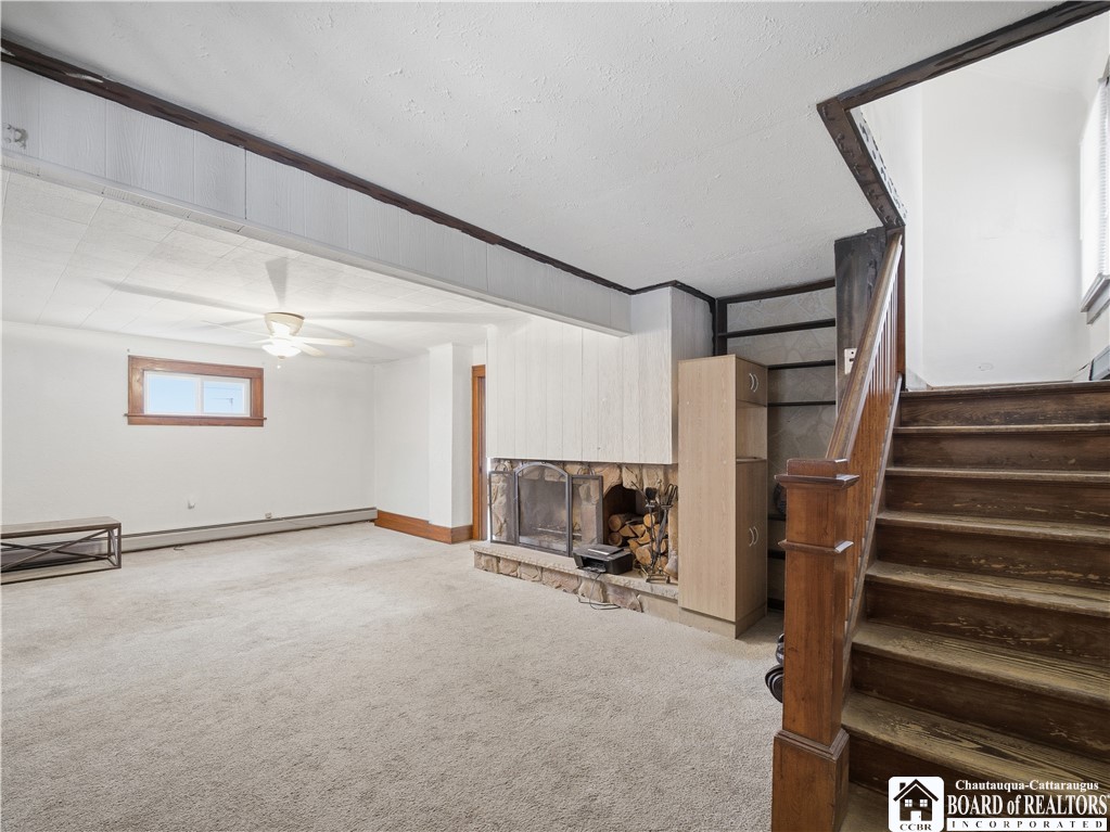 134 South Martin Street Dunkirk, NY 14048 - Photo 9 of 16