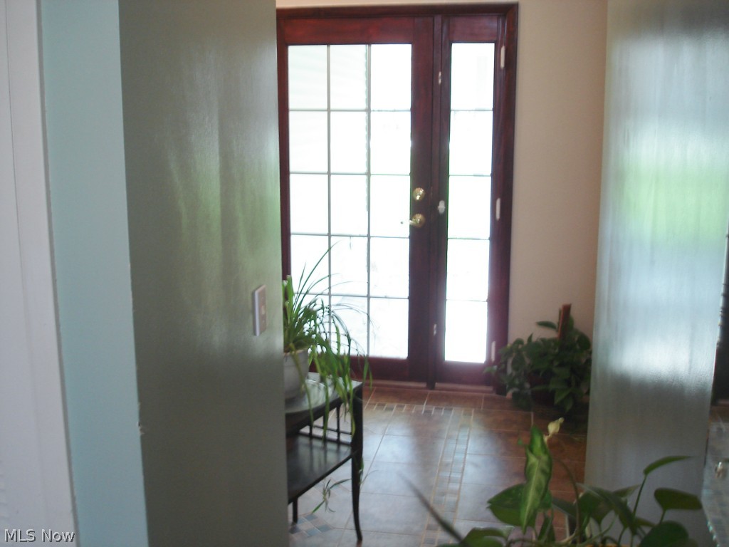 7887 Chagrin Road Chagrin Falls, OH 44023 - Photo 6 of 20 Gallery Image 6