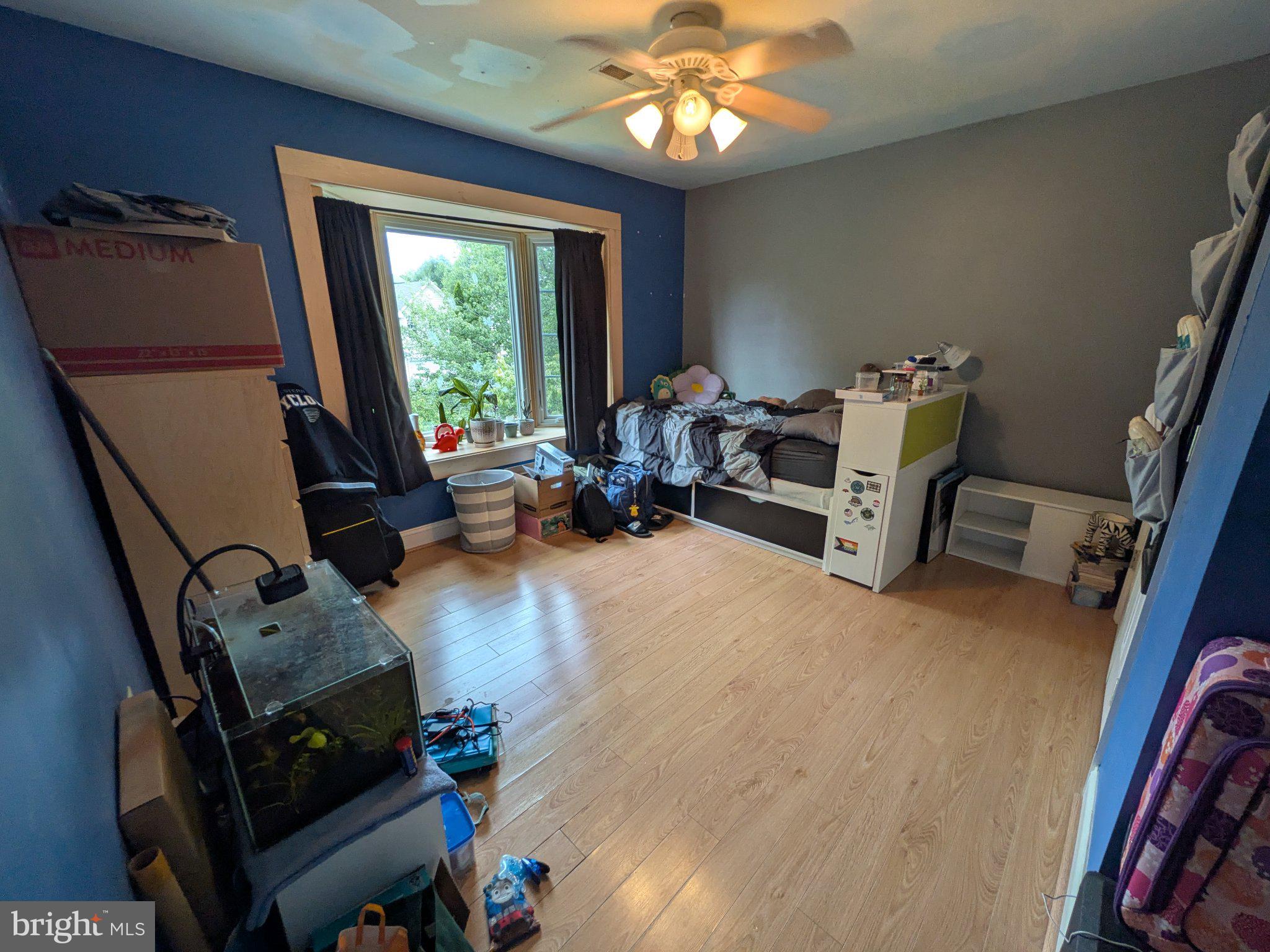 823 Woodcrest Loop Culpeper, VA 22701 - Photo 42 of 79