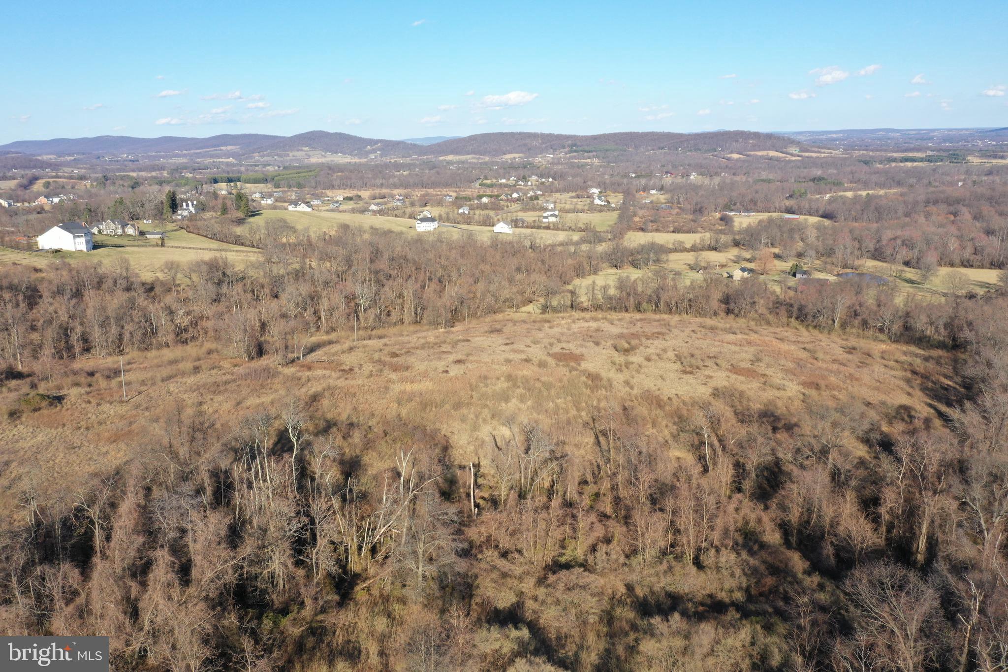 Cherry Grove Lane Round Hill, VA 20141 - Photo 3 of 10