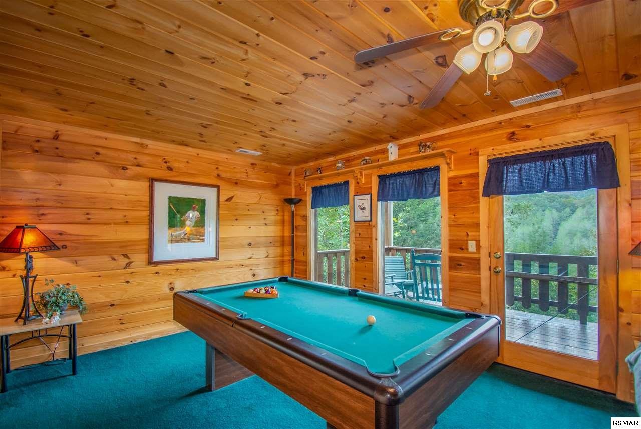 2003 Ridgecrest Loop Lane Sevierville, TN 37876 - Photo 30 of 36 Gallery Image 30