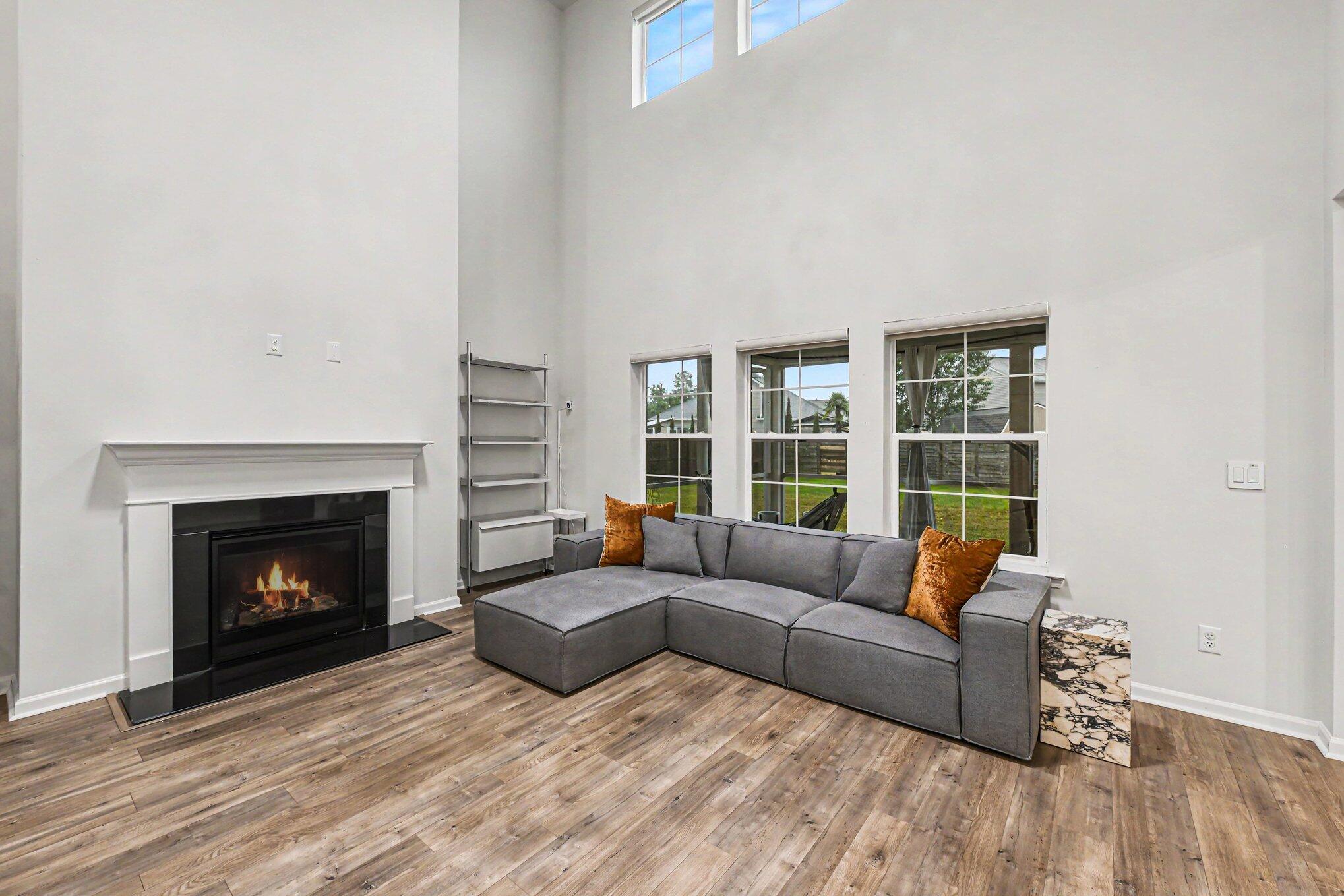 6028 Coral Berry Road Hanahan, SC 29410 - Photo 7 of 33 IMG_6684