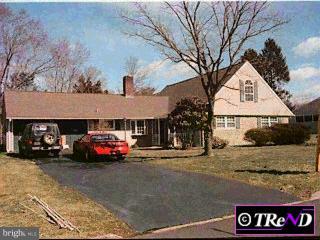 70 Fieldstone Road Levittown, PA 19056 - Photo 1 of 1