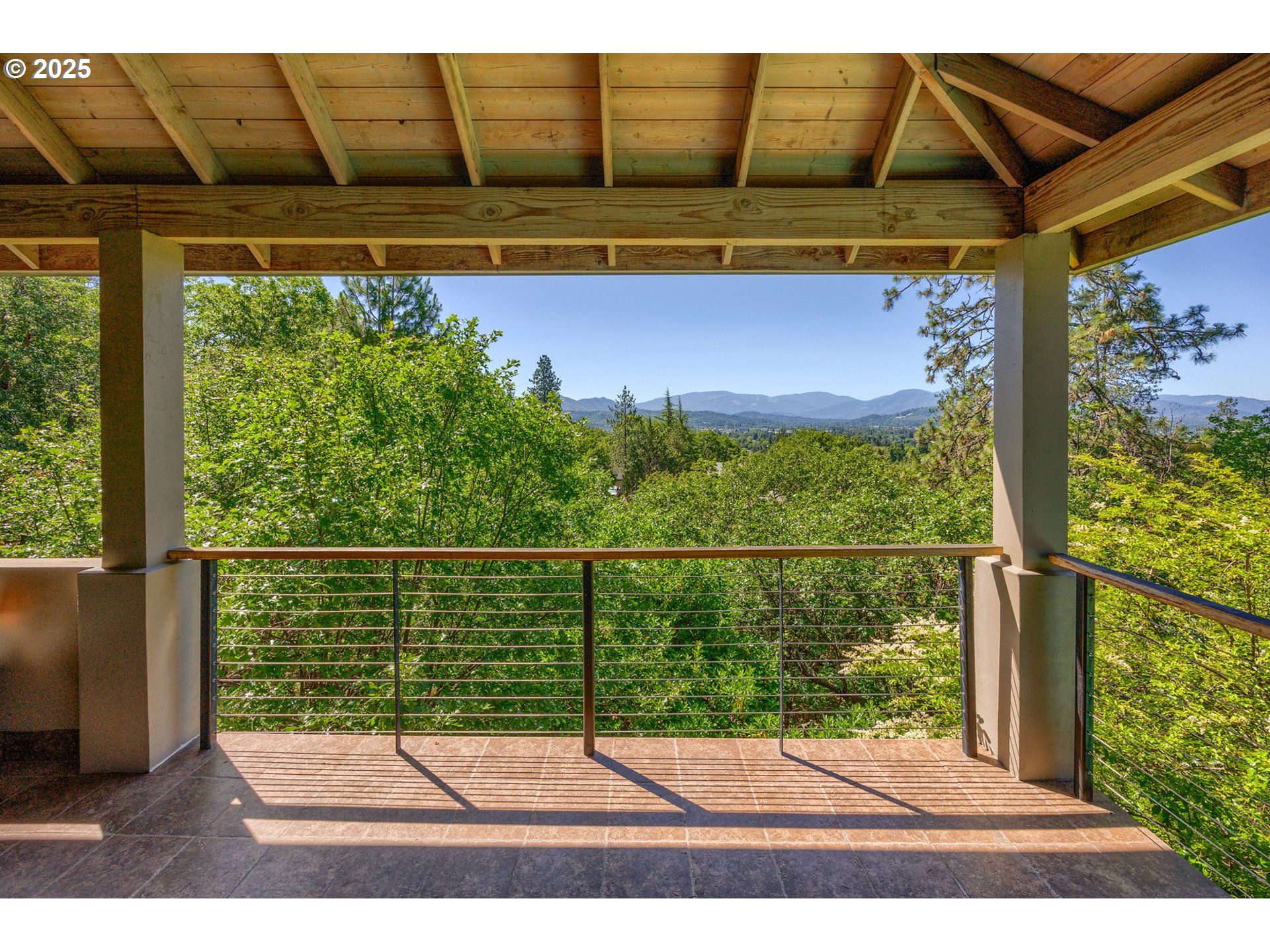 1630 Northwest Olmar Drive Grants Pass, OR 97526 - Photo 21 of 42 a view of a outdoor space with a window