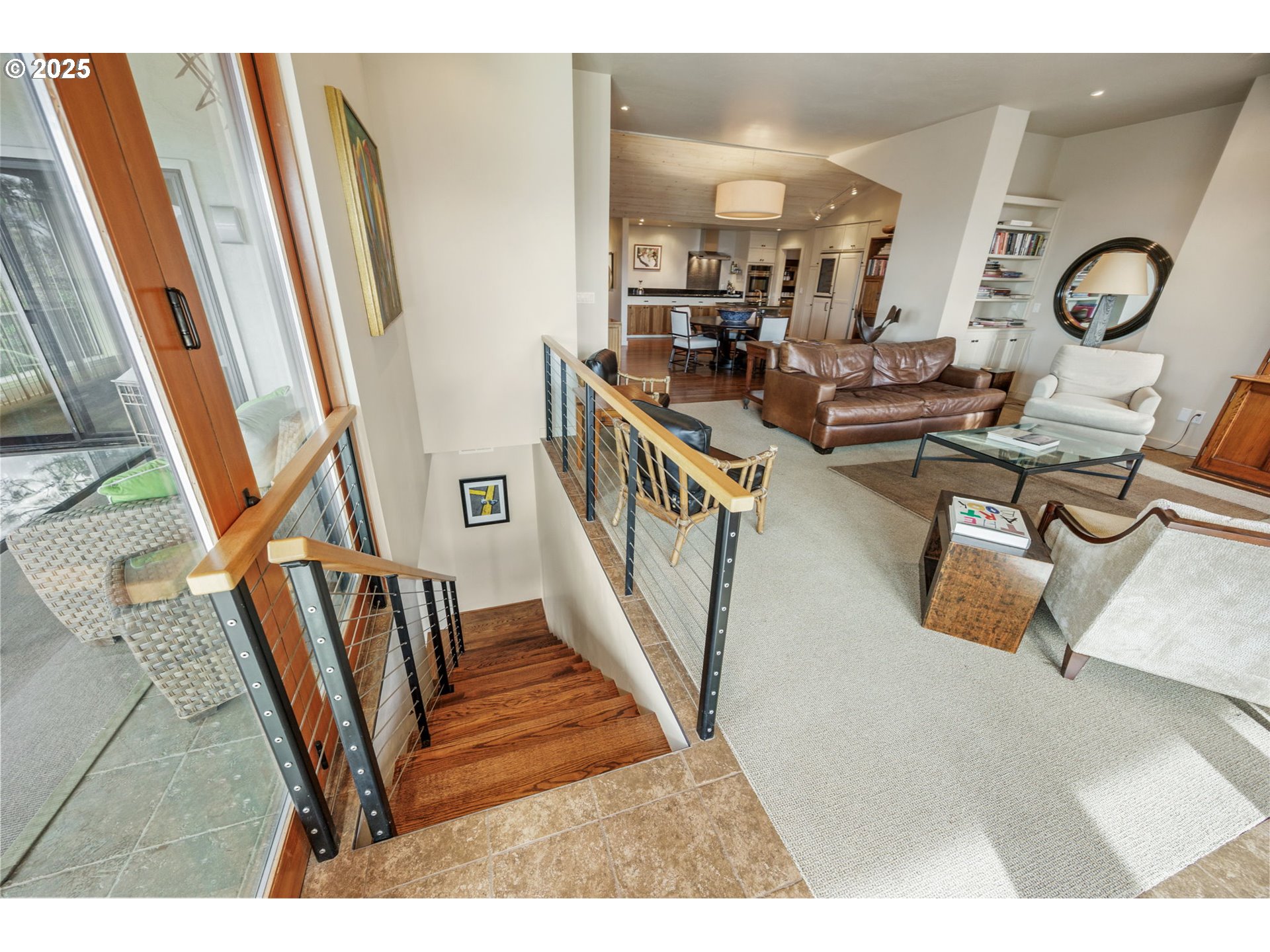 1630 Northwest Olmar Drive Grants Pass, OR 97526 - Photo 42 of 42 a living room with furniture and a rug