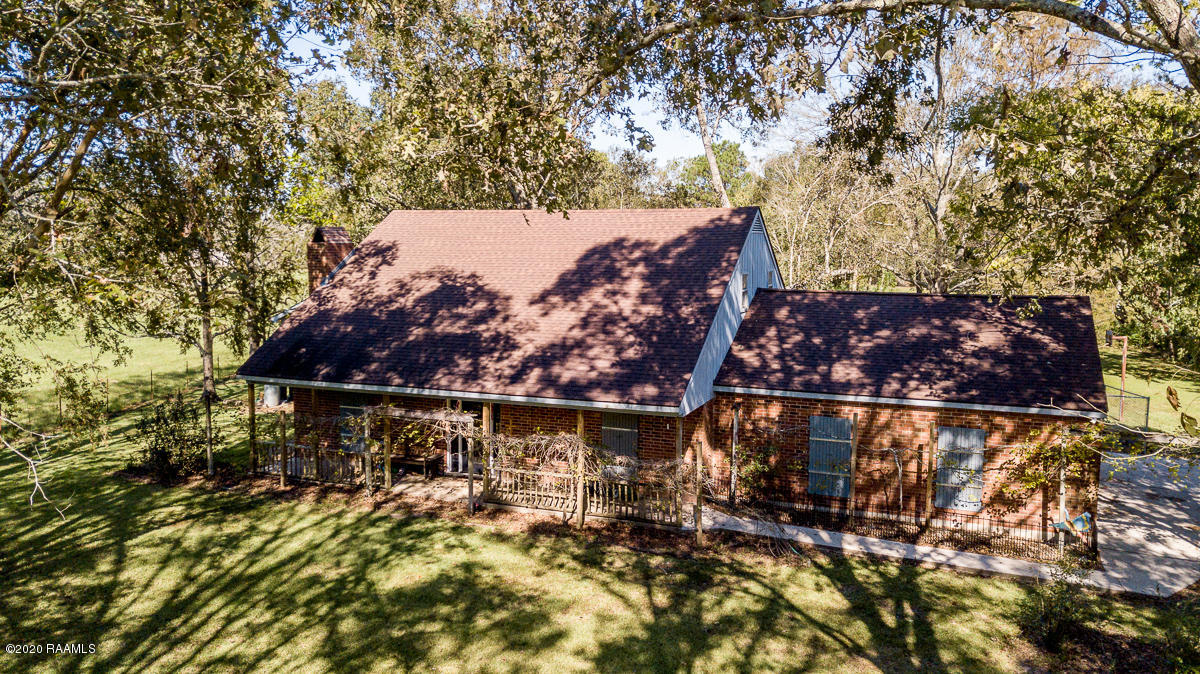 1306 Savoy Road Youngsville, LA 70592 - Photo 17 of 23 Gallery Image 17