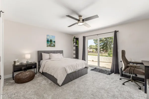 $850,000 | 11629 North 40th Way, Phoenix, AZ 85028