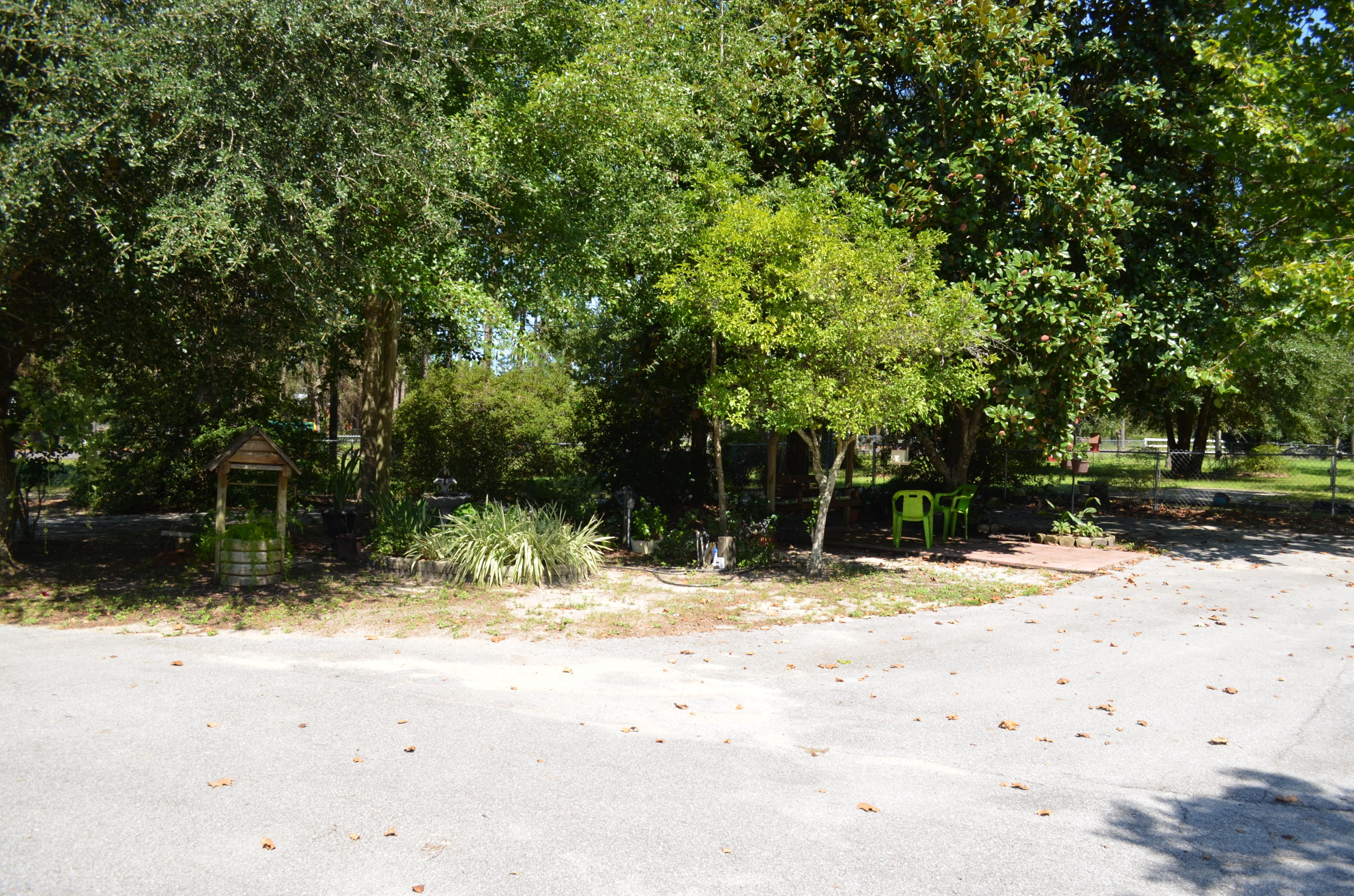 5865 Flamingo Road Crestview, FL 32539 - Photo 16 of 54 DSC_0146