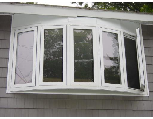 129 Leighton Road Boston, MA 02136 - Photo 3 of 7