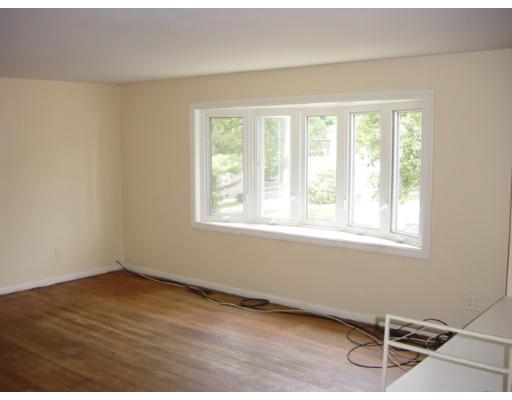 129 Leighton Road Boston, MA 02136 - Photo 4 of 7
