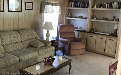 2111 Caribbean Road East Sebring, FL 33870 - Photo 13 of 16 Gallery Image 13