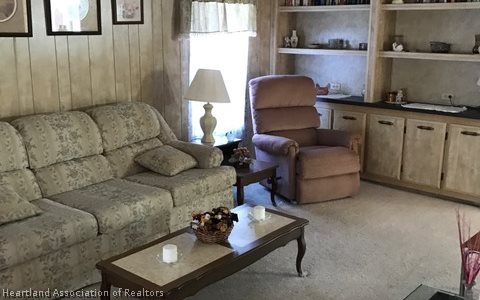 2111 Caribbean Road East Sebring, FL 33870 - Photo 15 of 16 Gallery Image 15
