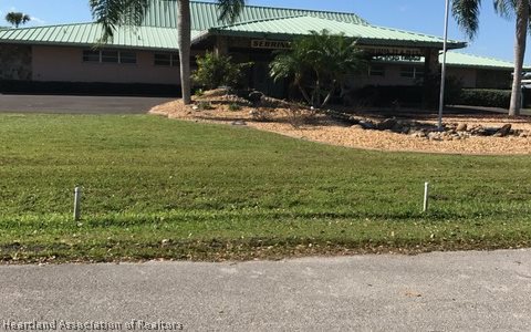 2111 Caribbean Road East Sebring, FL 33870 - Photo 5 of 16 Gallery Image 5