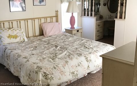 2111 Caribbean Road East Sebring, FL 33870 - Photo 7 of 16 Gallery Image 7