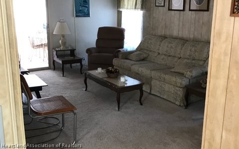 2111 Caribbean Road East Sebring, FL 33870 - Photo 10 of 16 Gallery Image 10