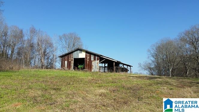 Turner Mill Road Talladega, AL 35160 - Photo 6 of 10