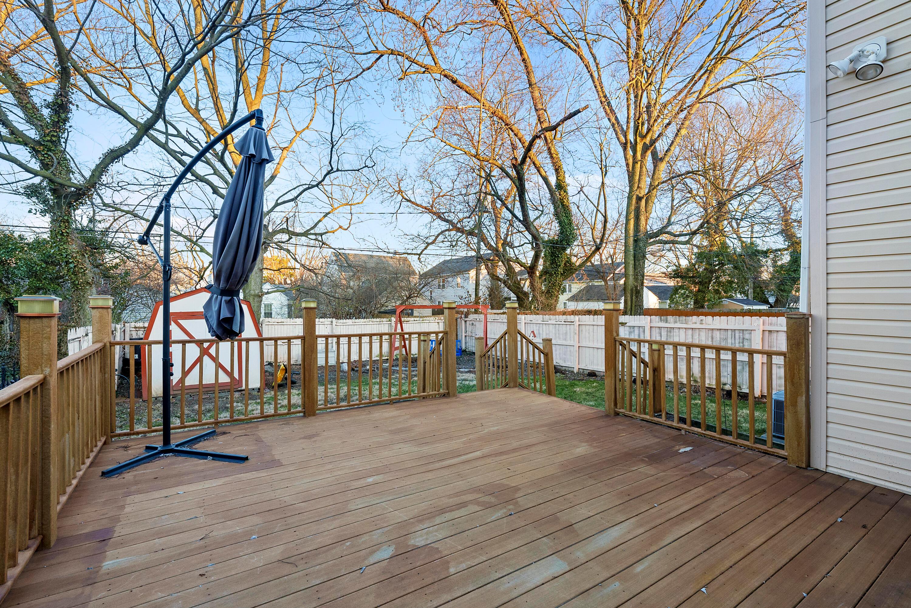 1420 Meadow Road Columbus, OH 43212 - Photo 29 of 32 DSC03941
