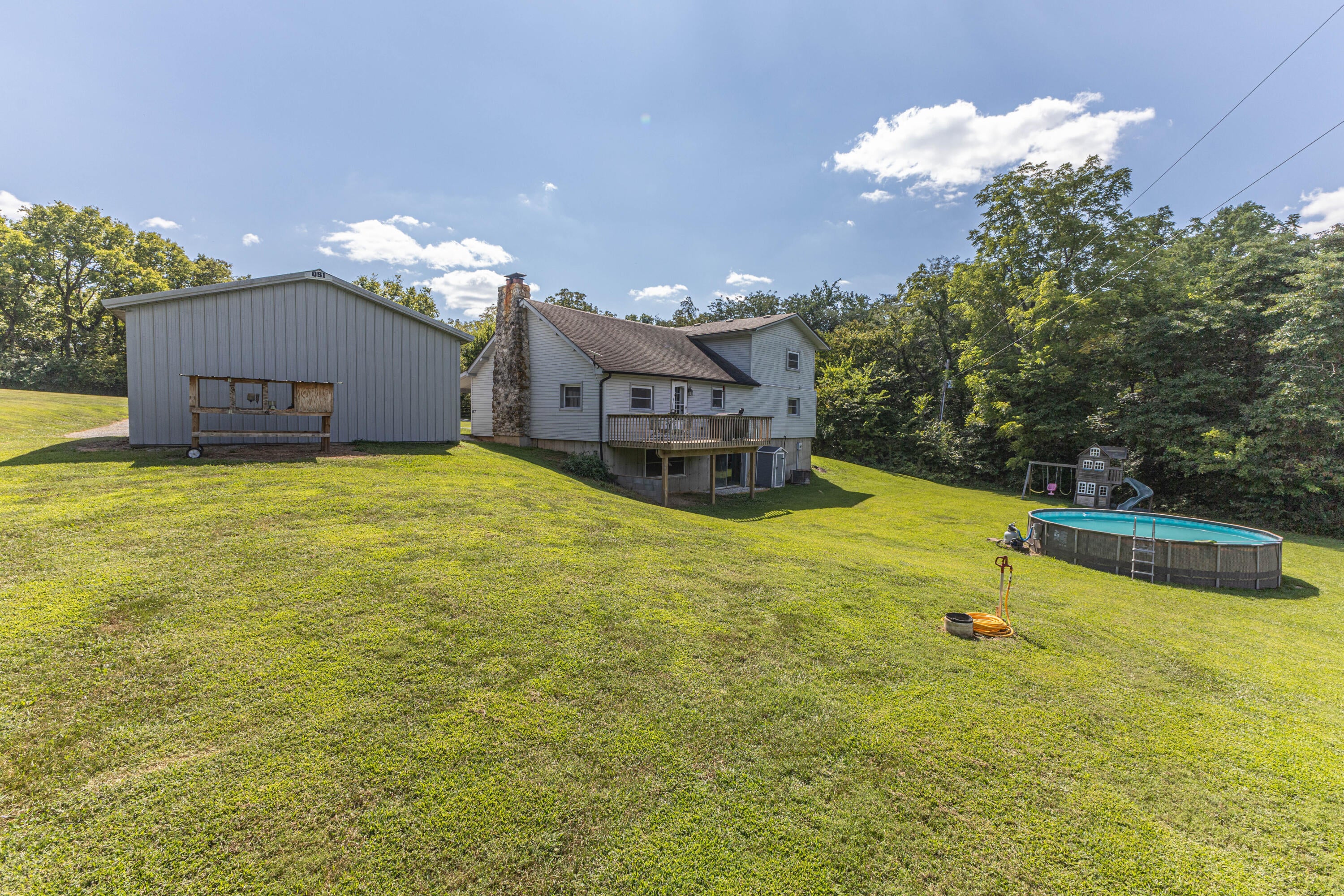 2650 South Roby Farm Road Rocheport, MO 65279 - Photo 51 of 65 Gallery Image 51