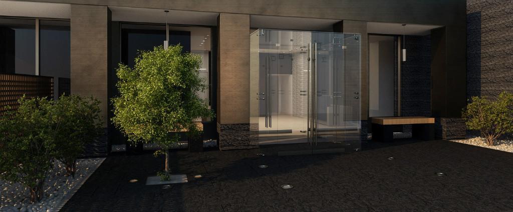 Undisclosed Address Manhattan, NY 10016 - Photo 3 of 3