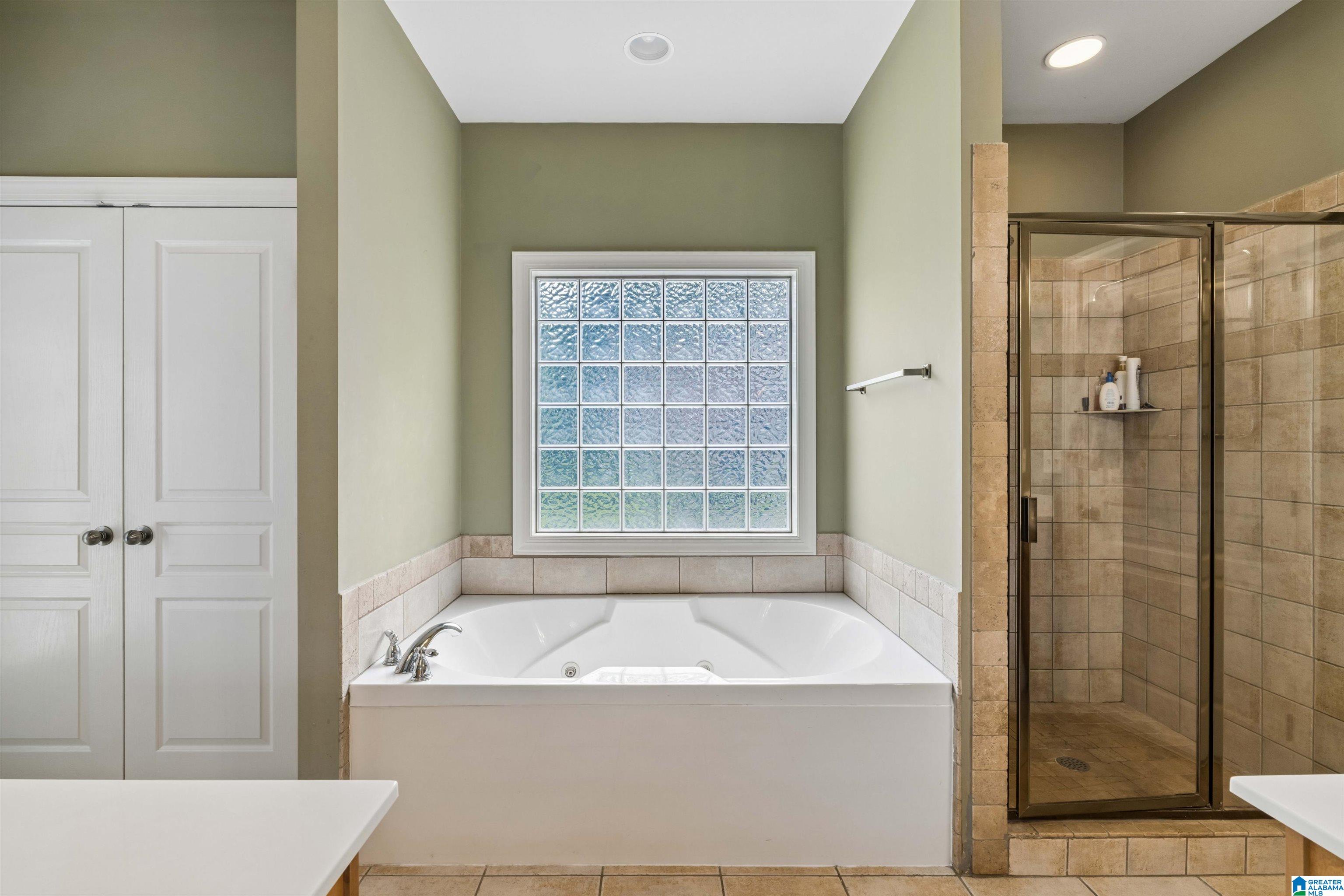 216 Falliston Ridge Circle Helena, AL 35080 - Photo 16 of 39 Gallery Image 16