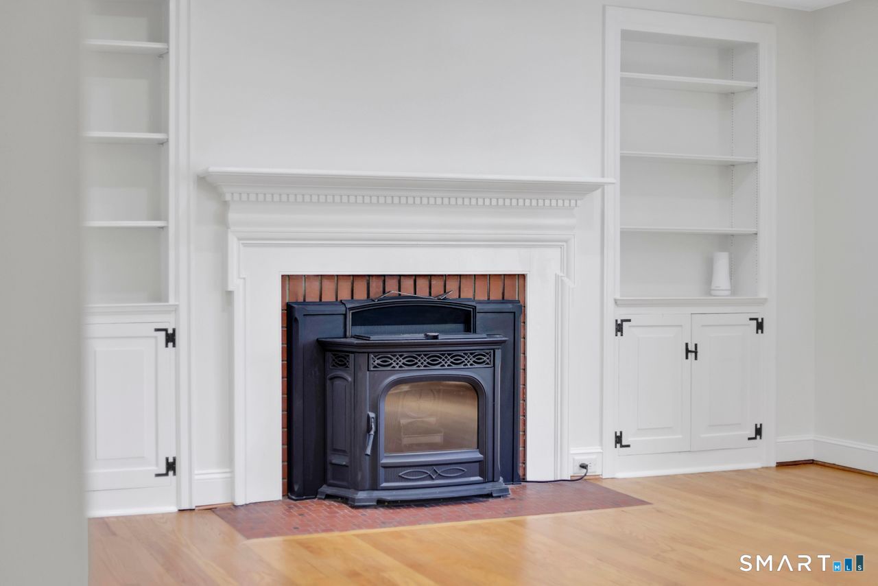 495 Prospect Street Wethersfield, CT 06109 - Photo 8 of 40
